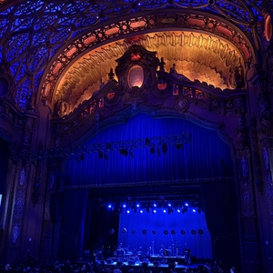 FLETCHER at Brooklyn, NY in Brooklyn Paramount 2025