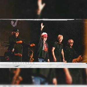 Loverboy at Des Plaines, IL in The Des Plaines Theatre 2025