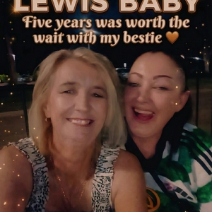 Lewis Capaldi at Brisbane, Australia in Brisbane Entertainment Centre 2025