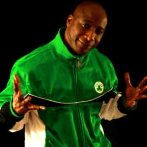 Chris Tabb @ Eataly Boston