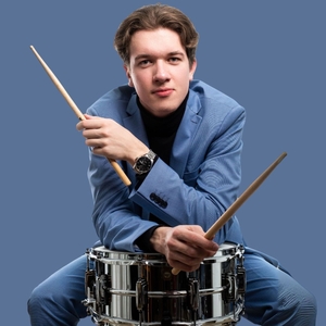 Kilian Sladek @ Ella & Louis