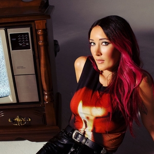 Aubrie Sellers Tickets, Tour Dates and Concert
