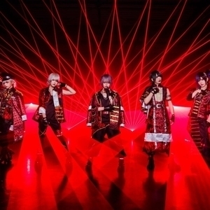 シンギュラリティ Toshima City Tickets, 池袋BlackHole Dec 30, 2025