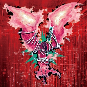 THREEE @ EX THEATER ROPPONGI