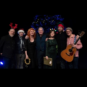 Kris Drever @ Perth Concert Hall