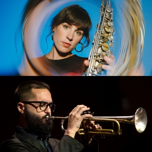 Irene Reig @ Firabar Cardona