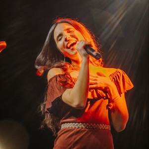 Colleen McKenna