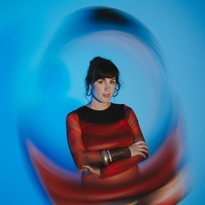 Irene Reig @ El Molino