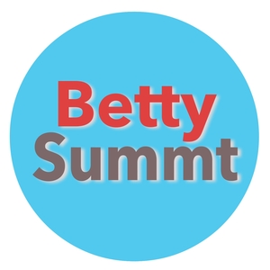 Betty Summt Tickets, Tour Dates and Concerts