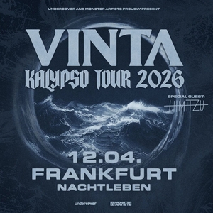 HIMITZU Tickets, Tour Dates and Concerts