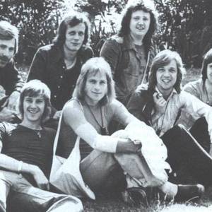 Blue Swede Tickets, Tour Dates and Concert