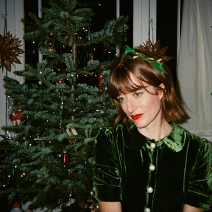 Victoria Blade @ Gold-Diggers