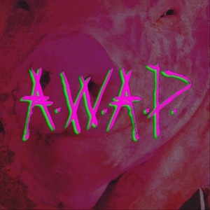 AWAP Tickets, Tour Dates and Concert