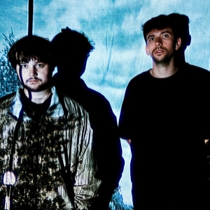 Myopia Tickets, Tour Dates and Concert