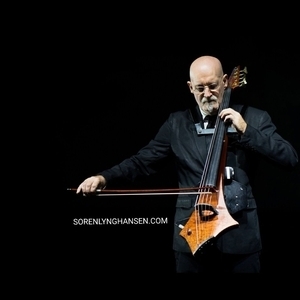 SØREN LYNG HANSEN