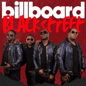 Blackstreet チケット, 2026-2027 コンサートツアーの日程と詳細
