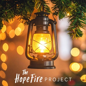 Nativity Story @ New Birth Ministries