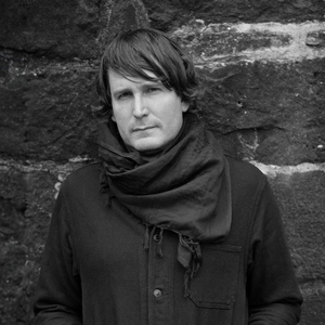 Rafael Anton Irisarri Concerts & Live Tour Dates: 2026-2027