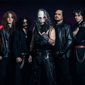 Cyberpunch Tickets, Tour Dates and Concert
