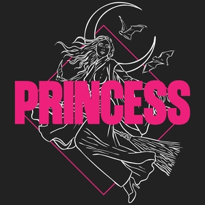 PRINCESS Tickets, Tour Dates and Concerts