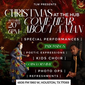 Padonsings @ RS 4606 FM 1960, LLC