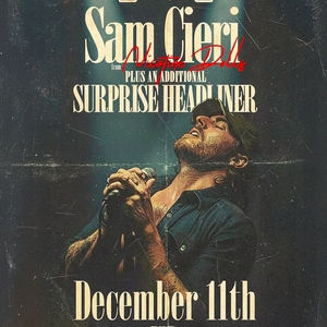 Nicotine Dolls @ The Bartonville Store & Jeter’s Meat Shop