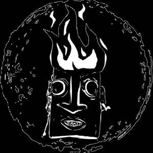 Born Fire Rebelz @ Botaki Ba Afrika