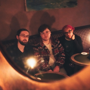 Lapdog Tickets, Tour Dates and Concert