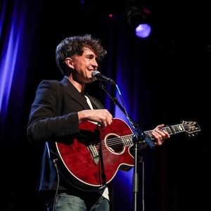 Ryan David Green Tickets, Tour Dates and Concert