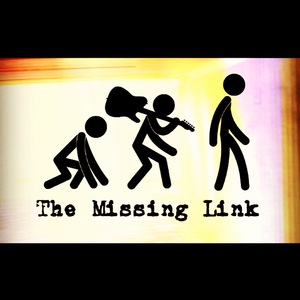 The Missing Link Tickets, Tour Dates and %{concertOrShowText}