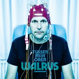 Ingressos, Datas da Turnê e Shows de Walrus (BEL)