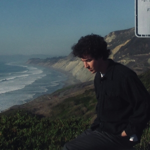 Sam Milton Tickets, Tour Dates and Concert