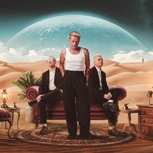 Biplan Tickets, Tour Dates and Concert