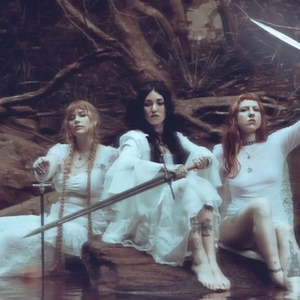 Julia Why? @ Resin Brewing