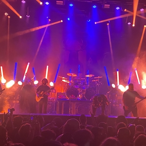 Whitechapel at undefined in undefined 2025