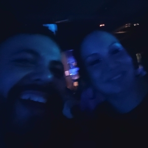 Paul Oakenfold at San Francisco, CA in Audio SF 2025