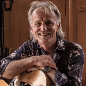 Geoff Achison Tickets, Tour Dates and Concert