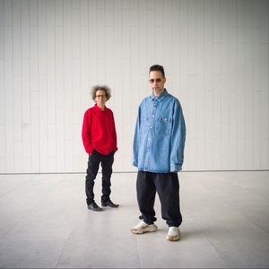 Girafot Tickets, Tourdaten und Konzerte