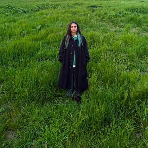 tabascomeno @ Booklet - Together