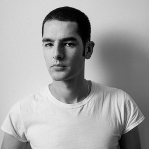 Harper Finn @ Spark Arena