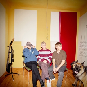 Filipsson Gamba Rangstad @ Aspen