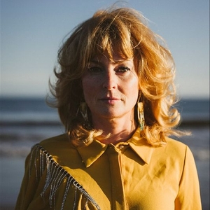 Jenn Grant Tickets, Tour Dates and Concert