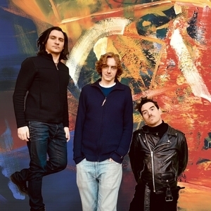 Flurp @ The People Belleville