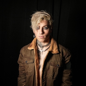 TX2 @ Jacaranda Record Store