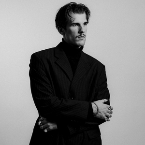 Leblanc @ Pacha Munich