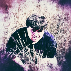 Liam Carnell @ The Lido Working Men's Club