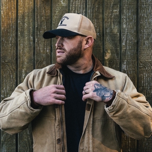Jon Langston Tickets, Tour Dates and Concert
