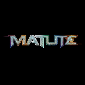 Matute Tickets, Tour Dates and Concert