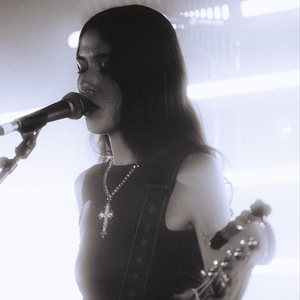Beattie Tickets, Tour Dates and Concert