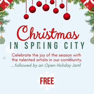 Gavyn Bernhardt @ Chaplin's